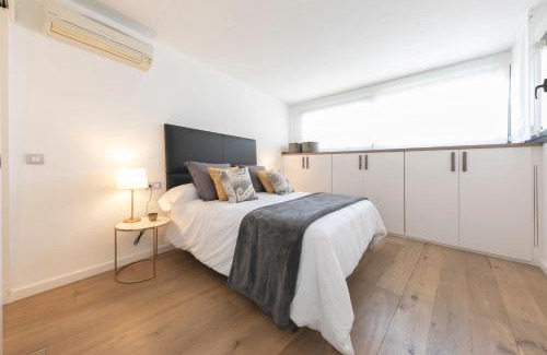 Barri Vell Apartment | Bravissimo Portal Nou