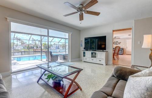Venetian Way House | Brayden-Wes Beach House