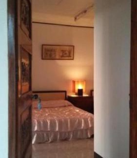 Hinoba-an Resort | Brazaville Beach Resort