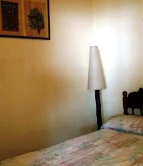 Hinoba-an Resort | Brazaville Beach Resort