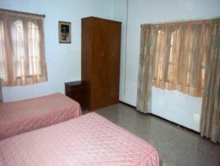 Hinoba-an Resort | Brazaville Beach Resort