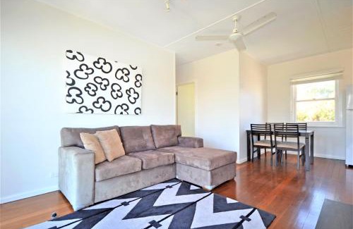 Port Macquarie Apartment | Breakers 6 2 Hill Street