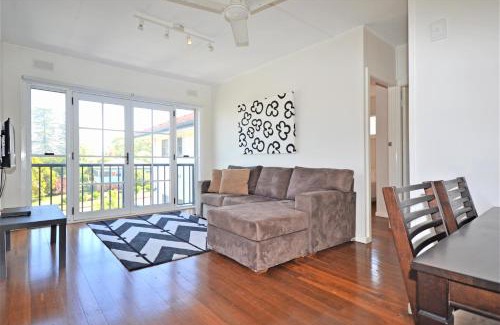 Port Macquarie Apartment | Breakers 6 2 Hill Street