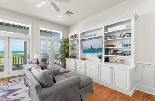 The Shores House | Breakers Home 8346