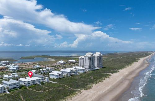 The Shores House | Breakers Home 8346