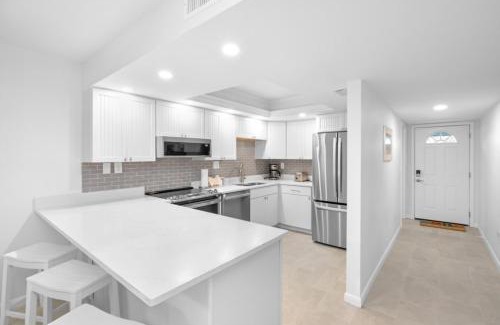 Sanibel Apartment | Breakers West A3 condo