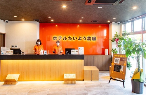 Tokushima Hotel | Breakfast included No 1 in popularity Morning /Tokushima Tokushima