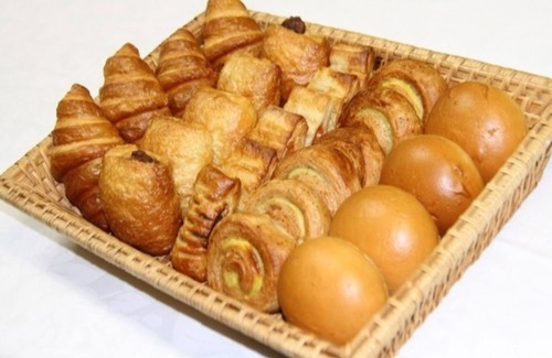 Mihara Hotel | Breakfast included Nonsmoking single room/Mihara Hiroshima