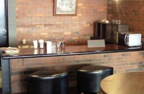 Susukino Hotel | Breakfast included plan Single smoking room/Sapporo Hokkaidō