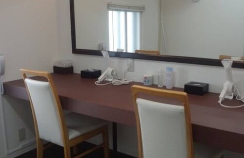 Susukino Hotel | Breakfast included plan Single smoking room/Sapporo Hokkaidō
