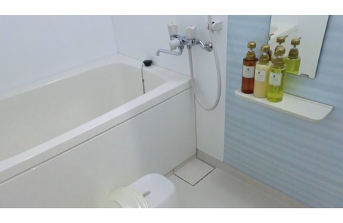 Hachijo Hotel | Breakfast plan Detached house 50 square meters/Hachijo-machi Tokyo