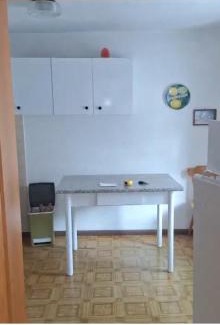 Dosoledo Apartment | Breakfast with mountains view