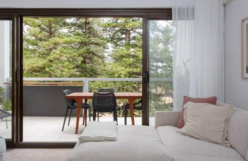 North Coogee Apartment | Breaksea Villa Walk To The Beach