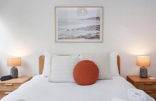 North Coogee Apartment | Breaksea Villa Walk To The Beach