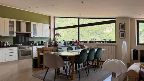 Dolceacqua Apartment | Breathe The Air of Dolceacqua