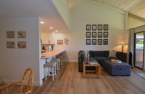 Waikoloa Condo | Breathtaking Condo - Ocean View– Enjoy 10% Off on Stays of 7+ Days This Summer!