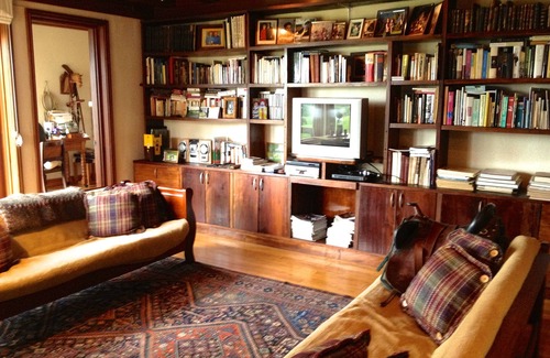 Los Lagos Other | Breathtaking Lake-View Patagonia Farm Home In Spectacular Southern Chile