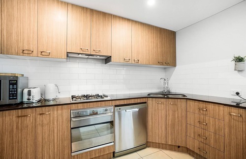 Mullaloo Apartment | Breathtaking Sunsets @ Mullaloo Beach