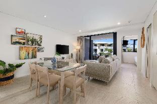 Mooloolaba Apartment | Breeze Mooloolaba, Ascend Hotel Collection