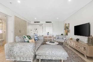 Mooloolaba Apartment | Breeze Mooloolaba, Ascend Hotel Collection