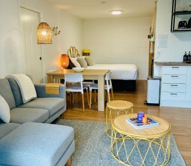 Mount Maunganui House | Breezy Ocean - The perfect getaway