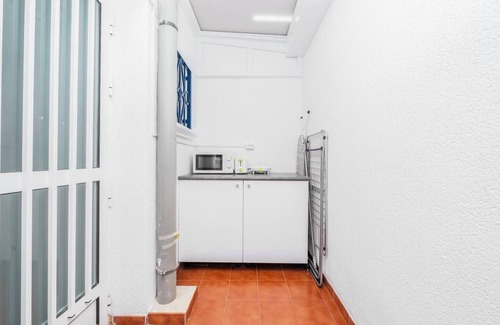 Orihuela Costa House | Breezy Shores – Elegant Townhouse by the Beach