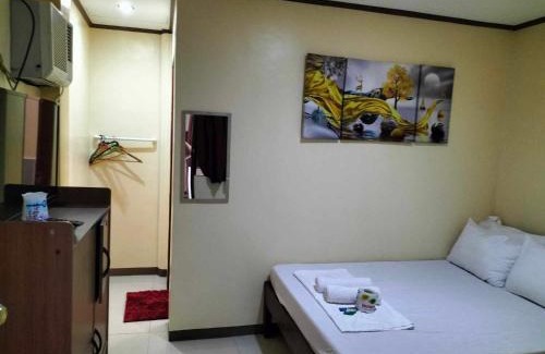 El Nido Bed & Breakfast | Brenmariel Tourist Inn