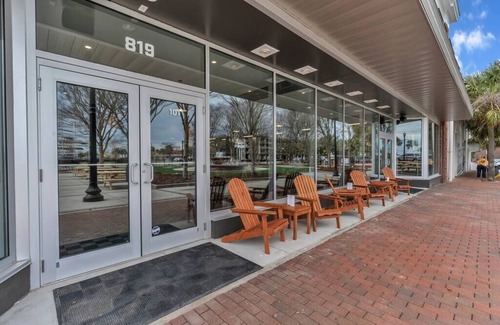 Myrtle Beach Condo | Brews by the Beach: Myrtle Beach Brewery Vacation