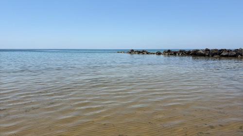 Fiumenaro House | Brezza di mare