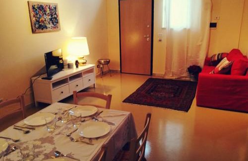 Bitonto Apartment | Brezzolina Apartment with parking