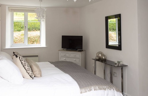 Milton Combe Cottage | Briardene Cottage