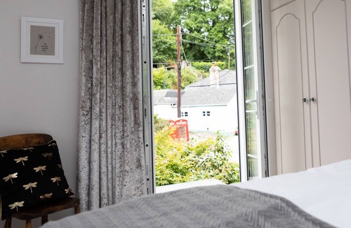 Milton Combe Cottage | Briardene Cottage