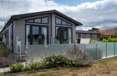 Burnham Market House | Briargate 35
