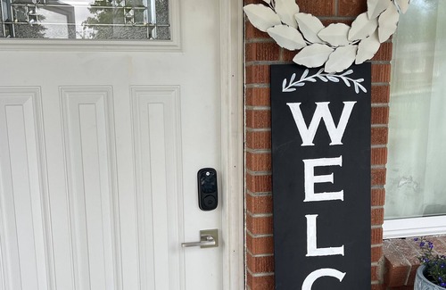 Broomfield House | Brick Ranch in Beautiful Broomfield