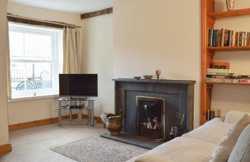 Threlkeld House | Bridge House