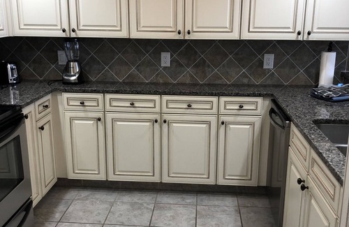 Myrtle Beach House | Brigadune 3 BR "MOST BOOKED CONDO "