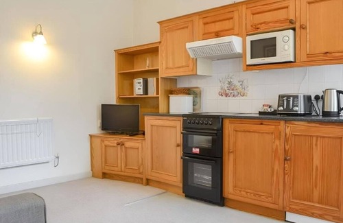 Keswick Apartment | Brigham Farm Apartments (Eamont)