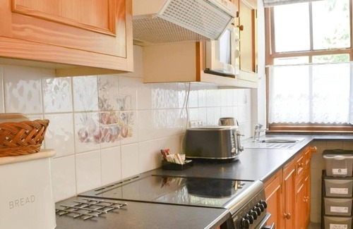 Keswick Apartment | Brigham Farm Apartments (Eamont)
