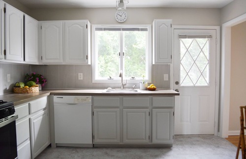 Boonton Apartment | Bright 10 Bed Stylish Cozy Home in NYC Suburb