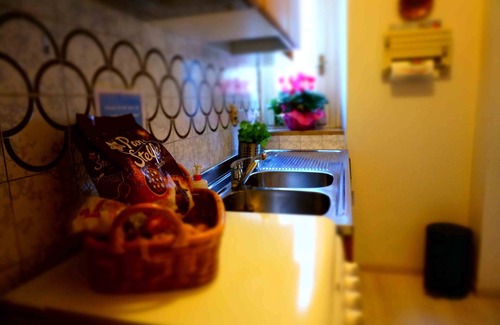 Zona Risorgimento Apartment | Bright 90 sqm apartment in the central area, a stone's throw from San Babila + WiFi