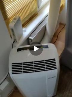 Schottenfeld Apartment | Bright Apartment in Hip & High Quality Neighborhood