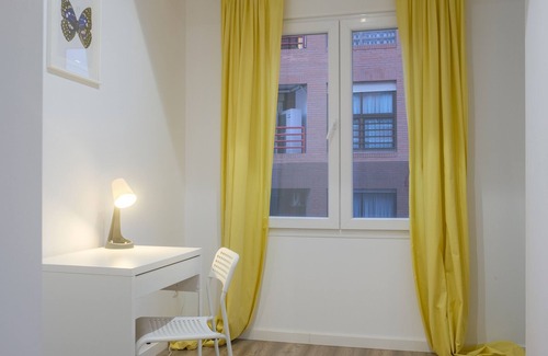 Jesus Apartment | ♠ Bright, Clean & Very Comfortable Apartment ♠