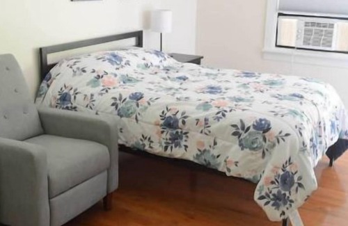 Catskill Apartment | Bright & comfy motel unit in The Catskills (#3)