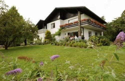 Maria Taferl Apartment | Bright, cozy vacation apartment on the 1st floor