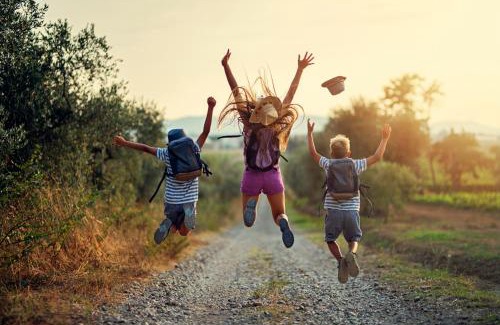 Porepunkah Resort | Bright Porepunkah Holiday Park