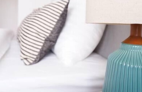 Favoriten Apartment | Bright & Wonderful Apartment