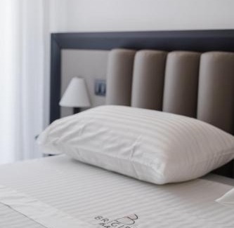 Caserta Vecchia Bed & Breakfast | Brigida B&B