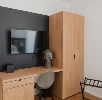 Caserta Vecchia Bed & Breakfast | Brigida B&B