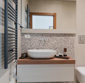 Caserta Vecchia Bed & Breakfast | Brigida B&B