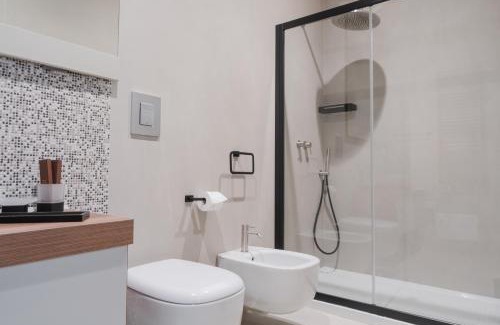 Caserta Vecchia Bed & Breakfast | Brigida B&B